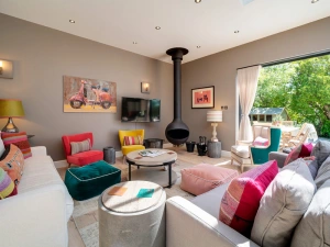 Property image 5 for SC1080614
