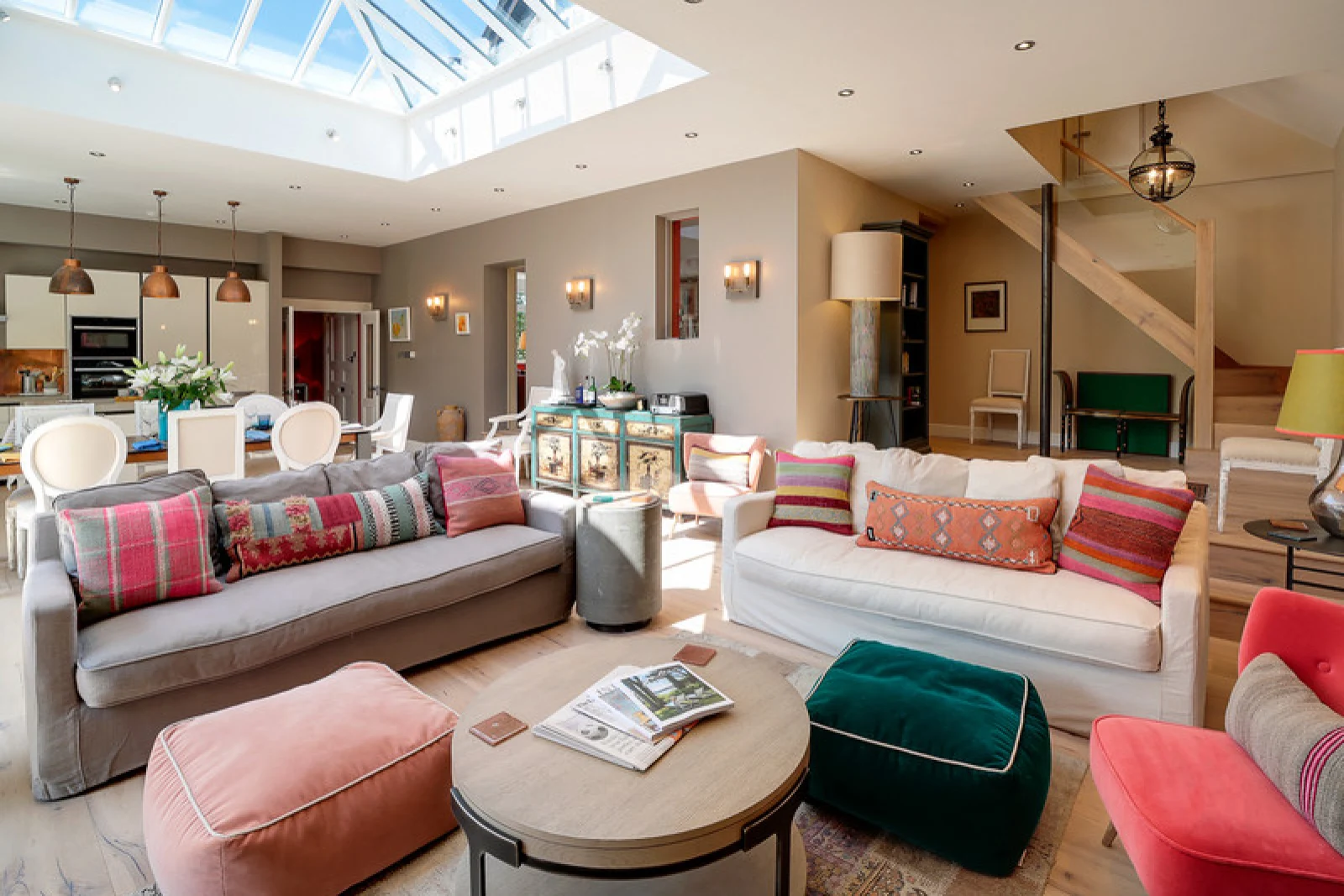 Property image 7 for SC1080614