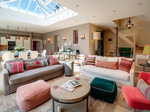 Property image 7 for SC1080614