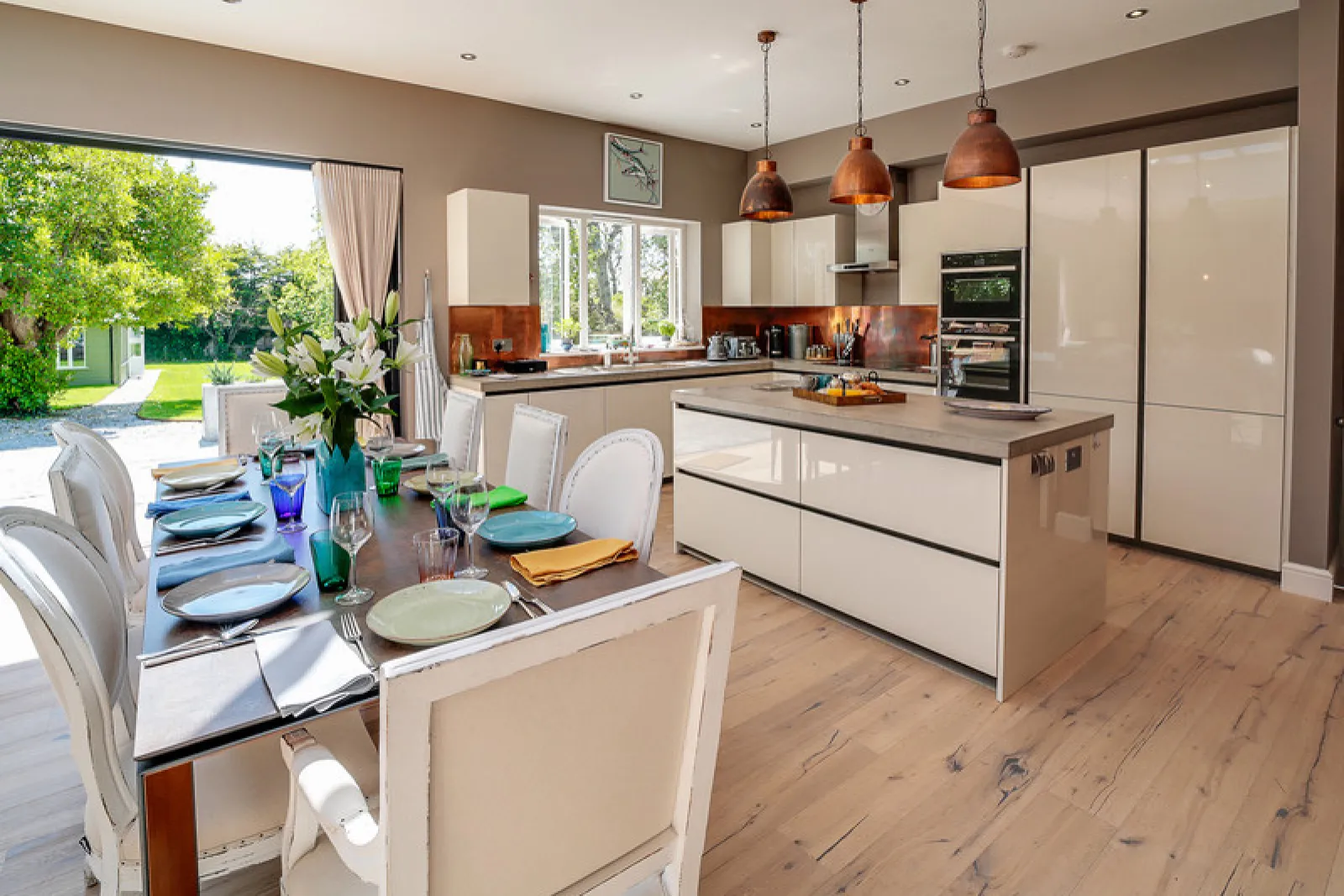Property image 8 for SC1080614