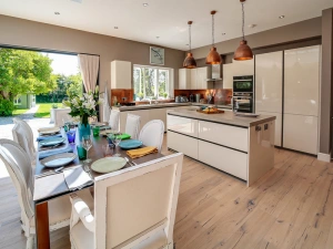 Property image 8 for SC1080614