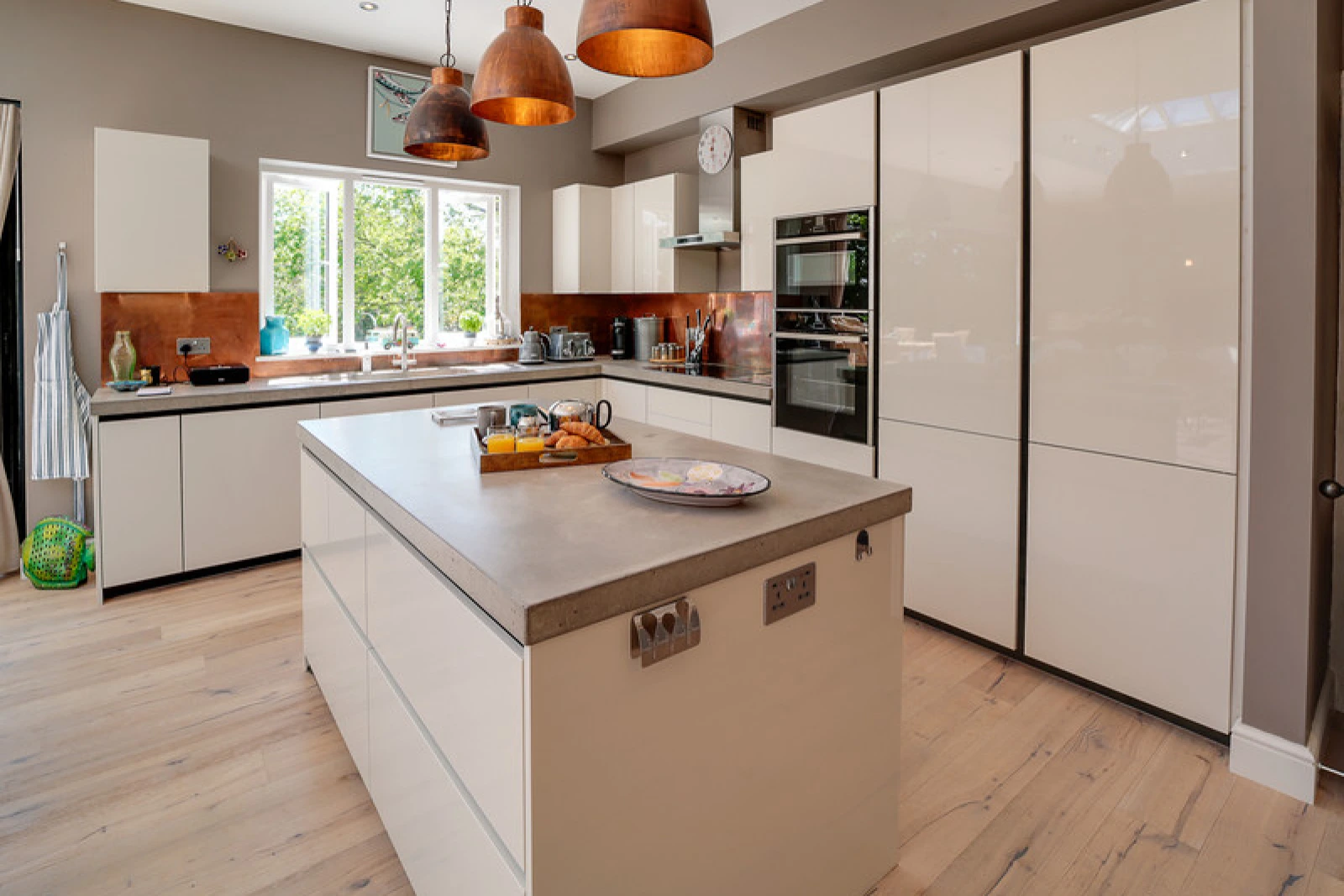 Property image 9 for SC1080614