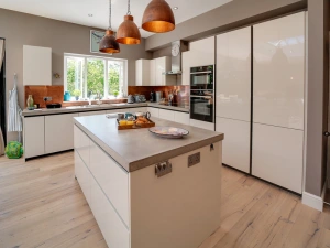Property image 9 for SC1080614