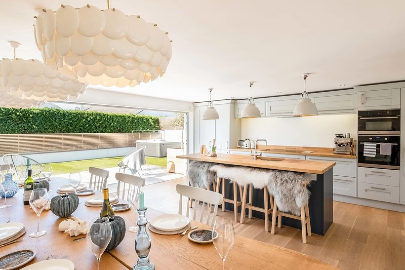 Property image 4 for SC1080615