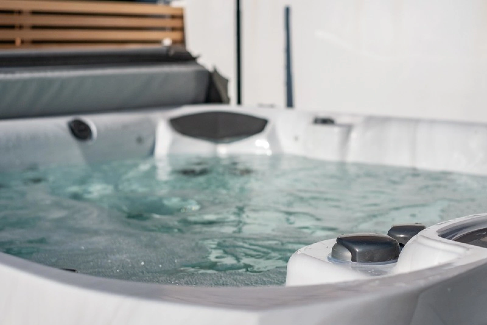 Property image 5 for SC1080615