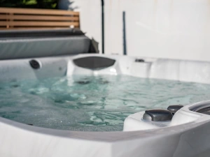 Property image 5 for SC1080615