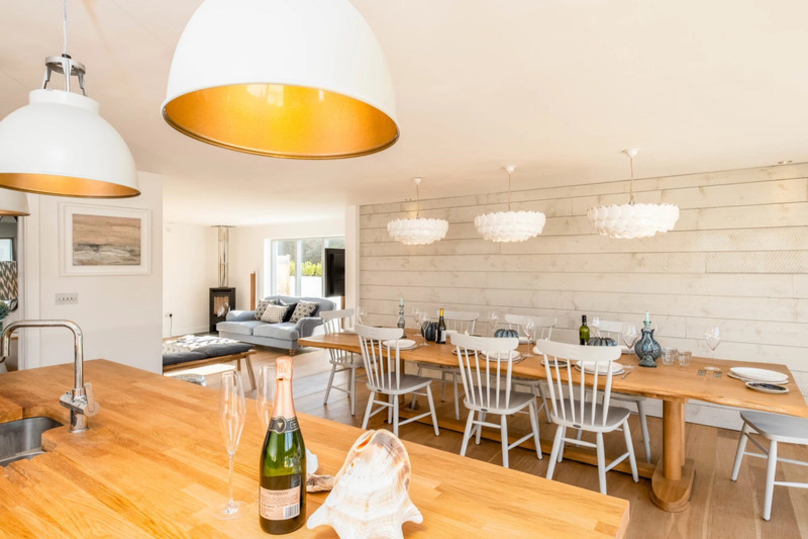 Property image 6 for SC1080615