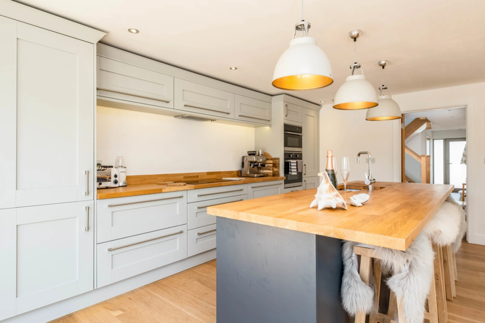 Property image 7 for SC1080615