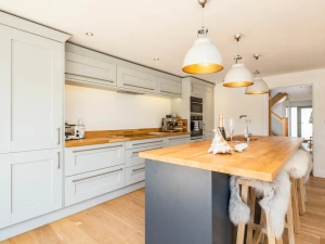 Property image 7 for SC1080615