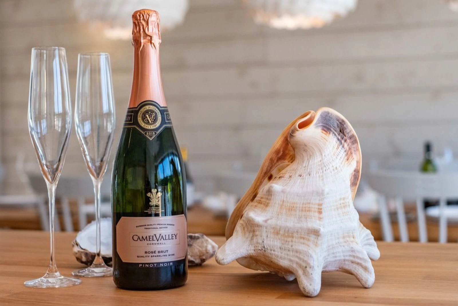 Property image 8 for SC1080615