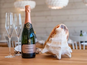 Property image 8 for SC1080615