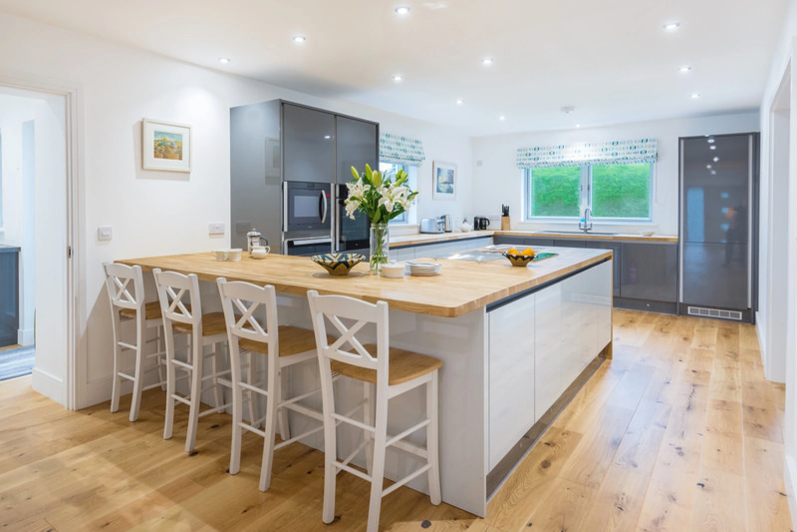 Property image 6 for SC1080631