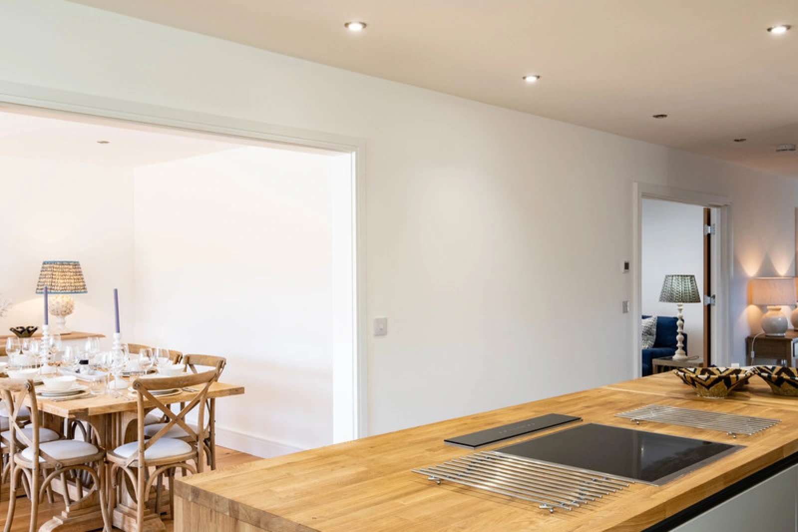Property image 7 for SC1080631