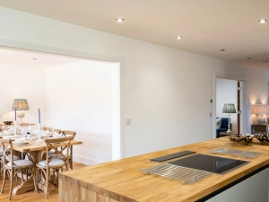 Property image 7 for SC1080631