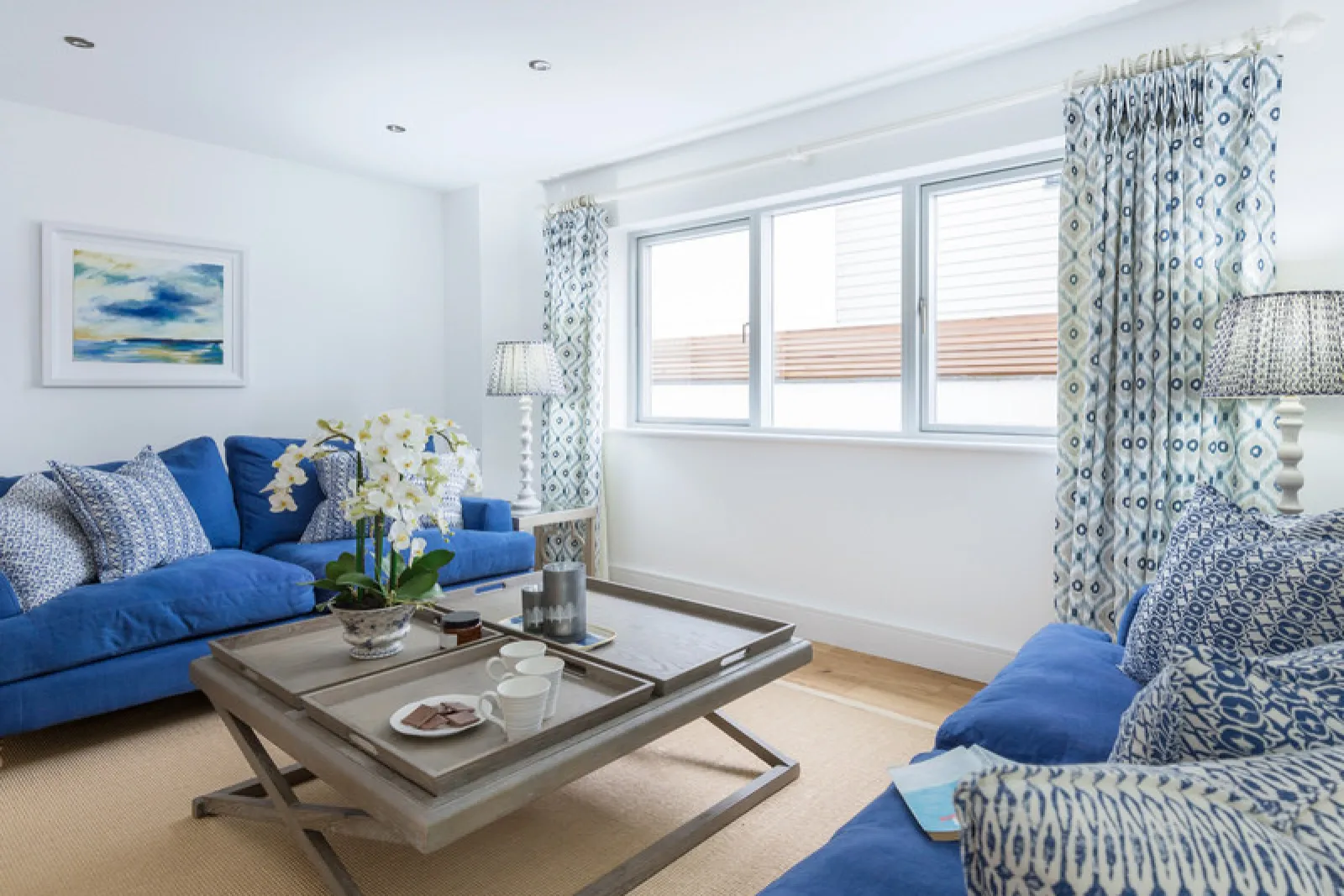 Property image 8 for SC1080631