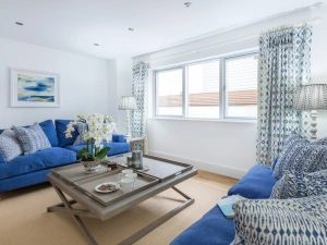 Property image 8 for SC1080631