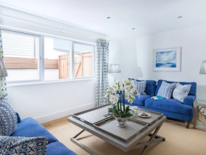 Property image 9 for SC1080631
