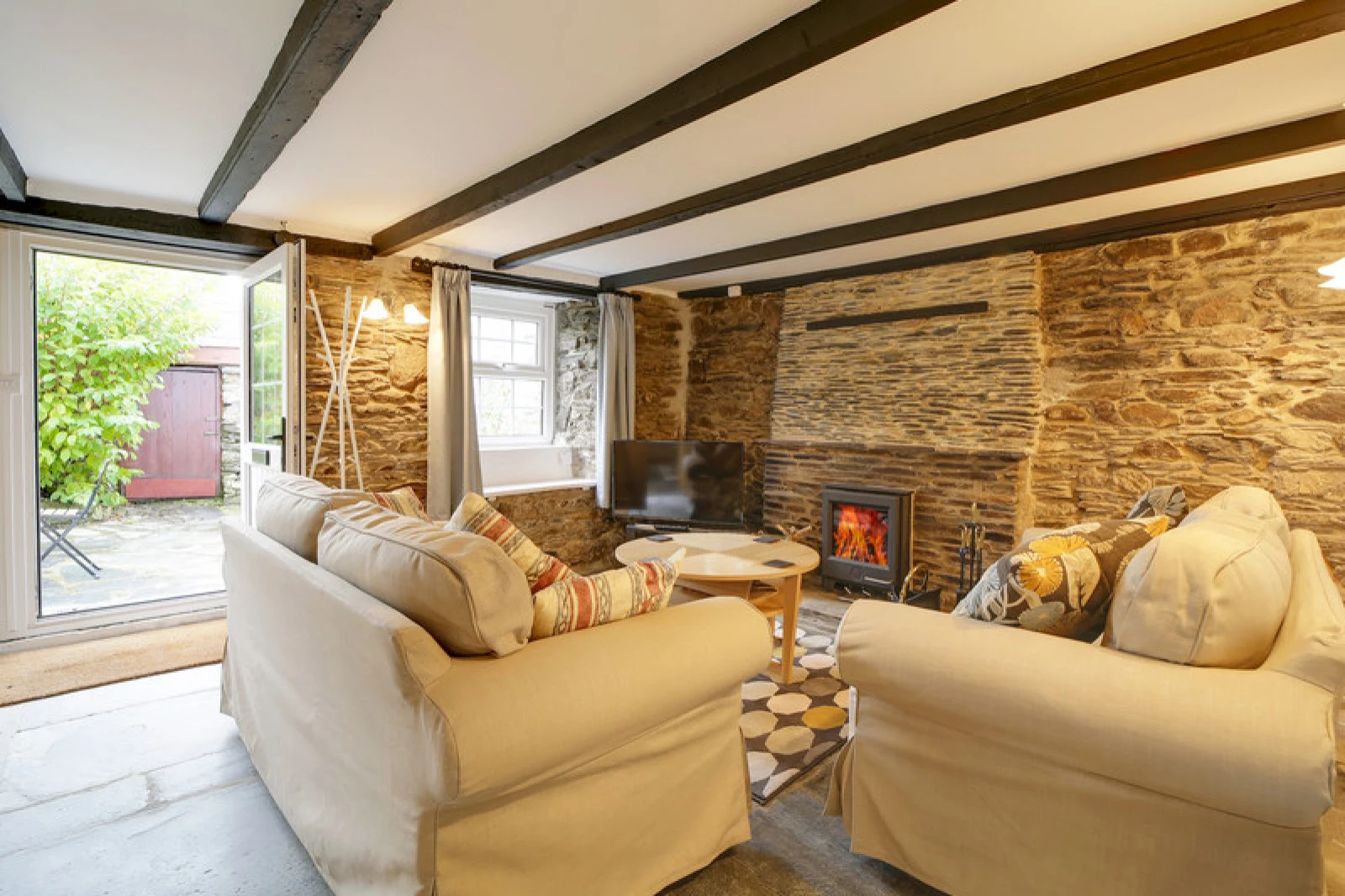 Property image 2 for SC1080637