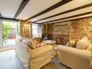 Property image 2 for SC1080637