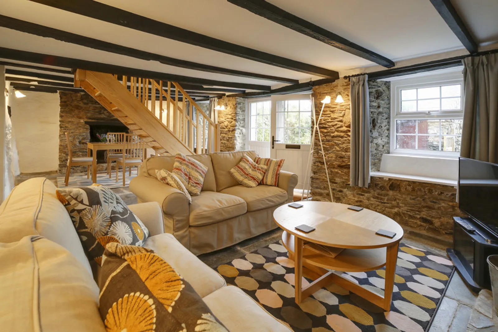 Property image 3 for SC1080637