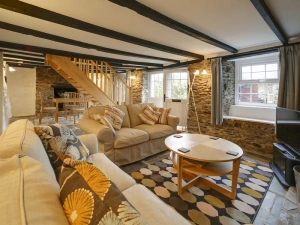 Property image 3 for SC1080637