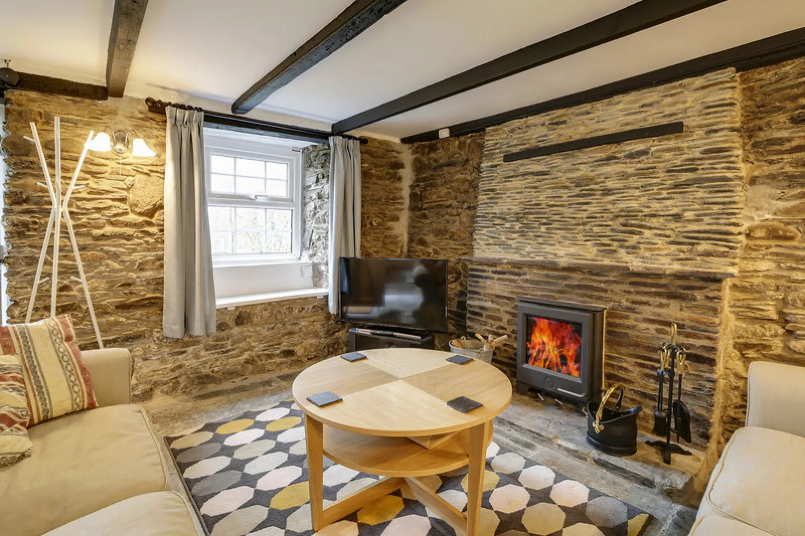 Property image 4 for SC1080637