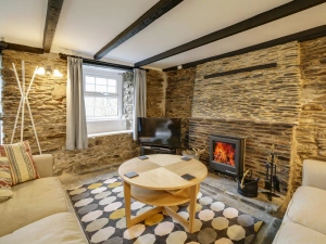 Property image 4 for SC1080637