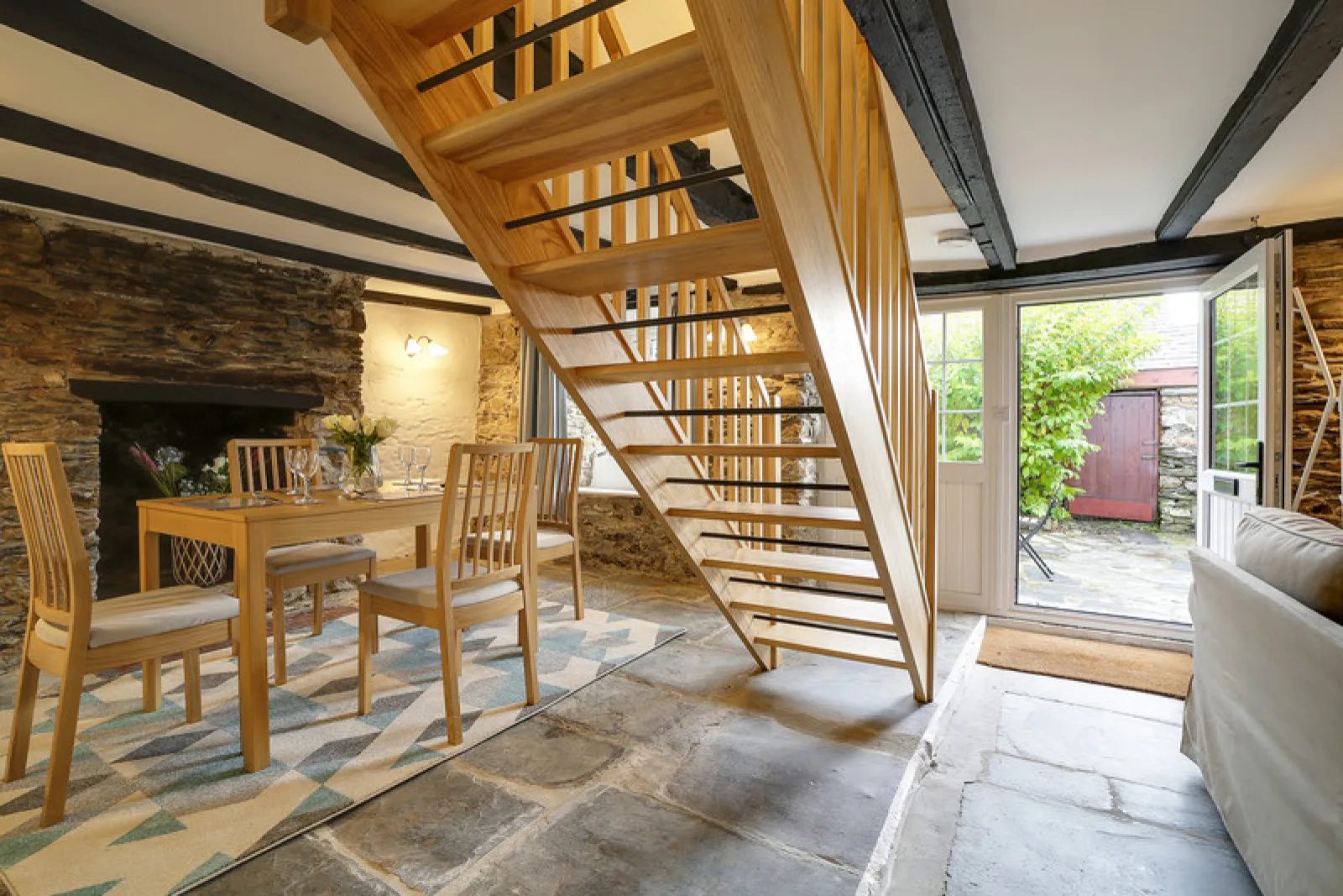 Property image 5 for SC1080637