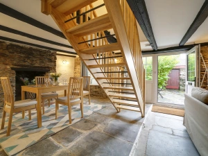 Property image 5 for SC1080637