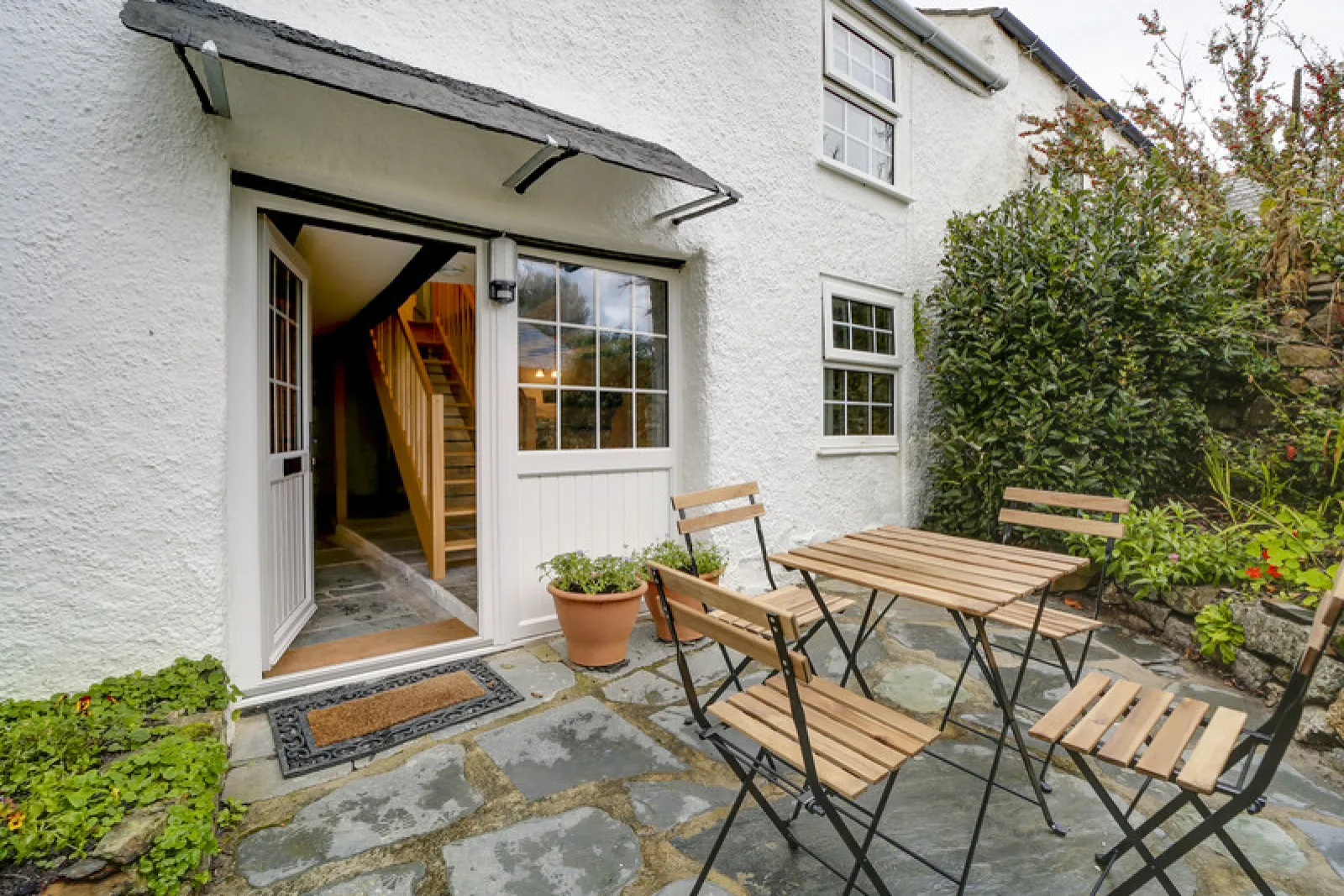 Property image 6 for SC1080637