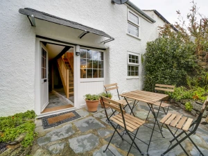 Property image 6 for SC1080637