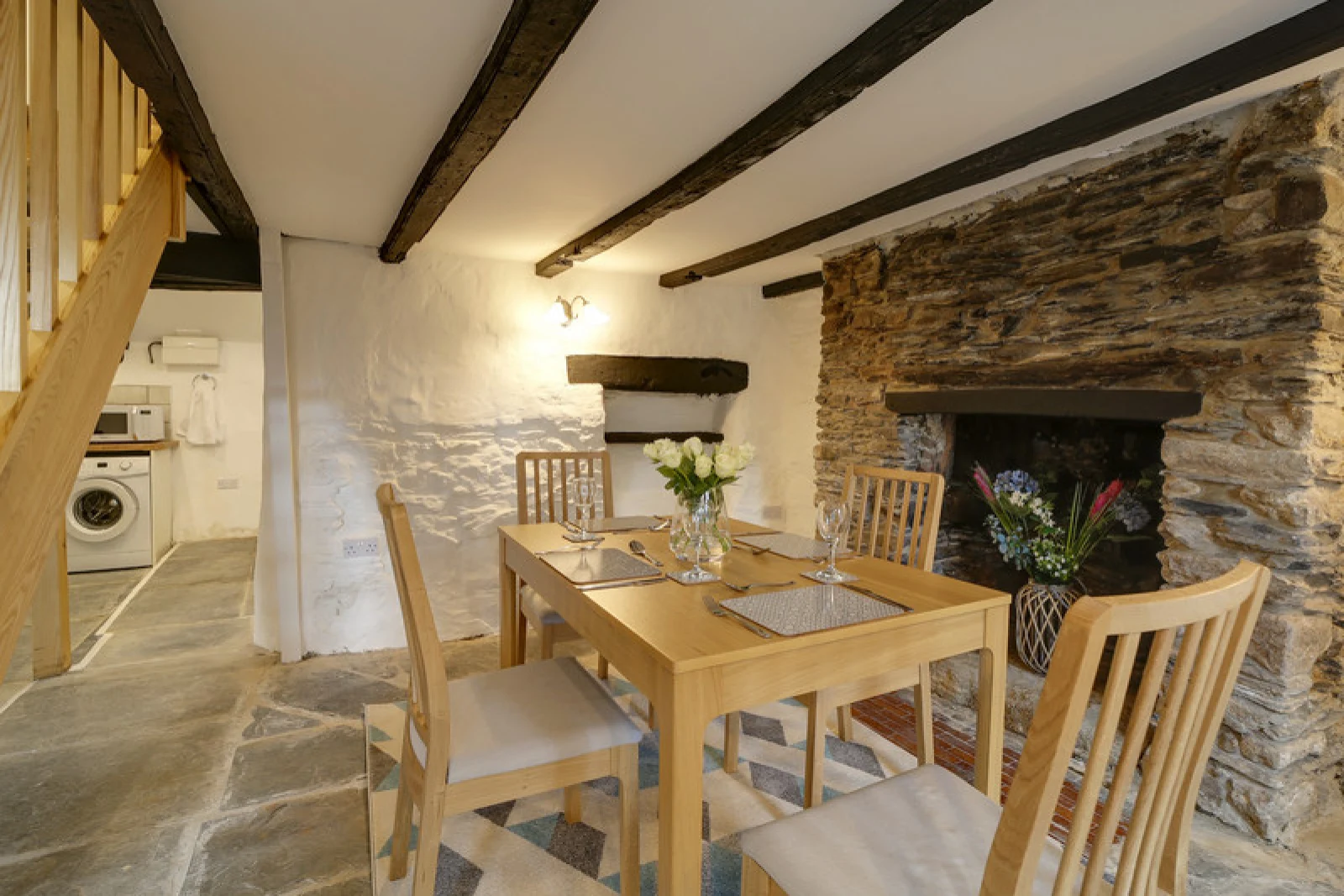 Property image 7 for SC1080637