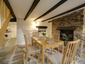 Property image 7 for SC1080637