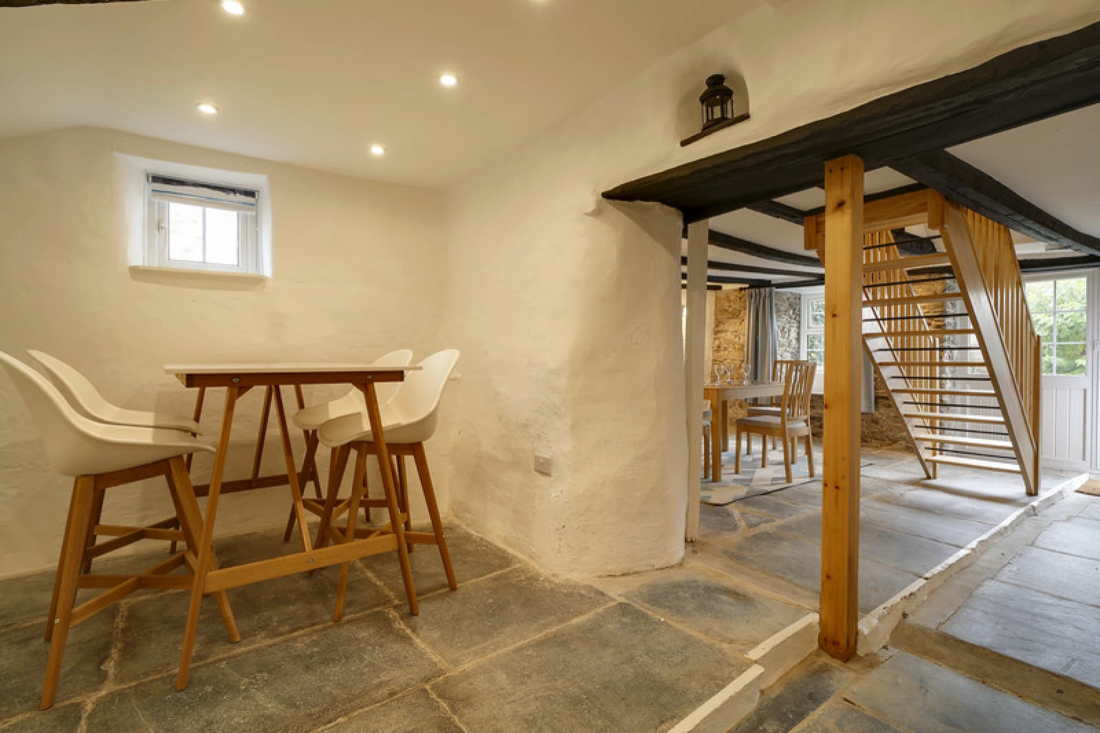 Property image 9 for SC1080637