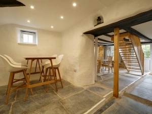 Property image 9 for SC1080637