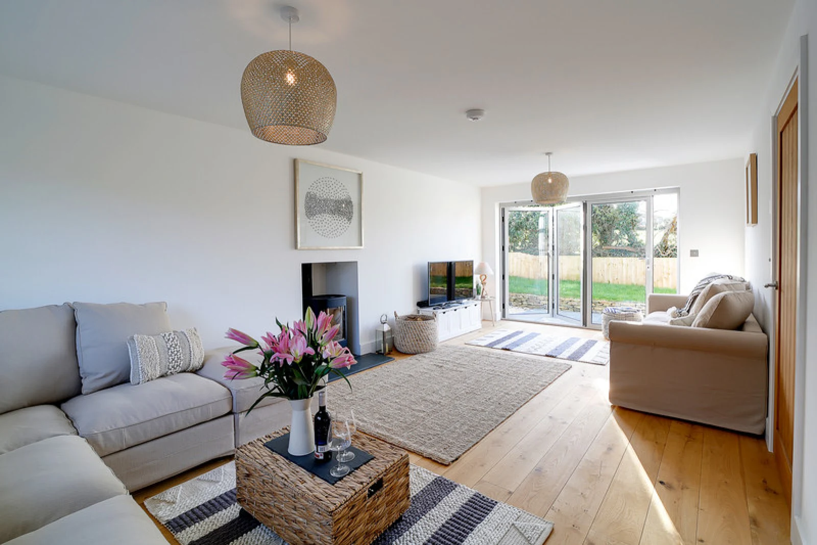 Property image 1 for SC1080653