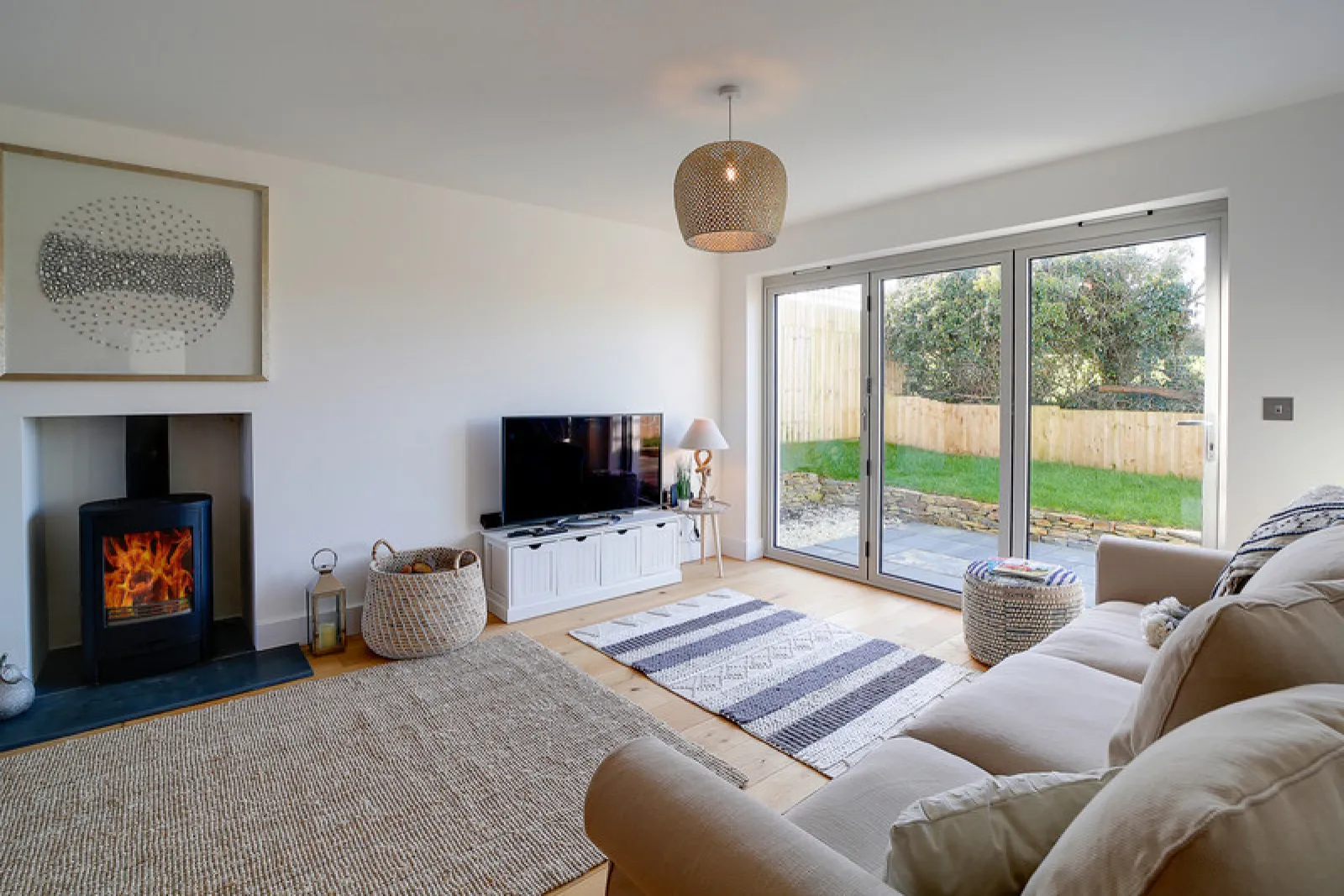 Property image 2 for SC1080653