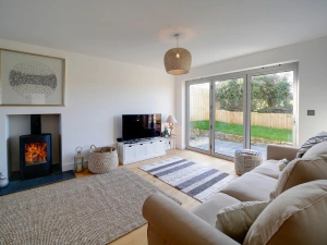 Property image 2 for SC1080653