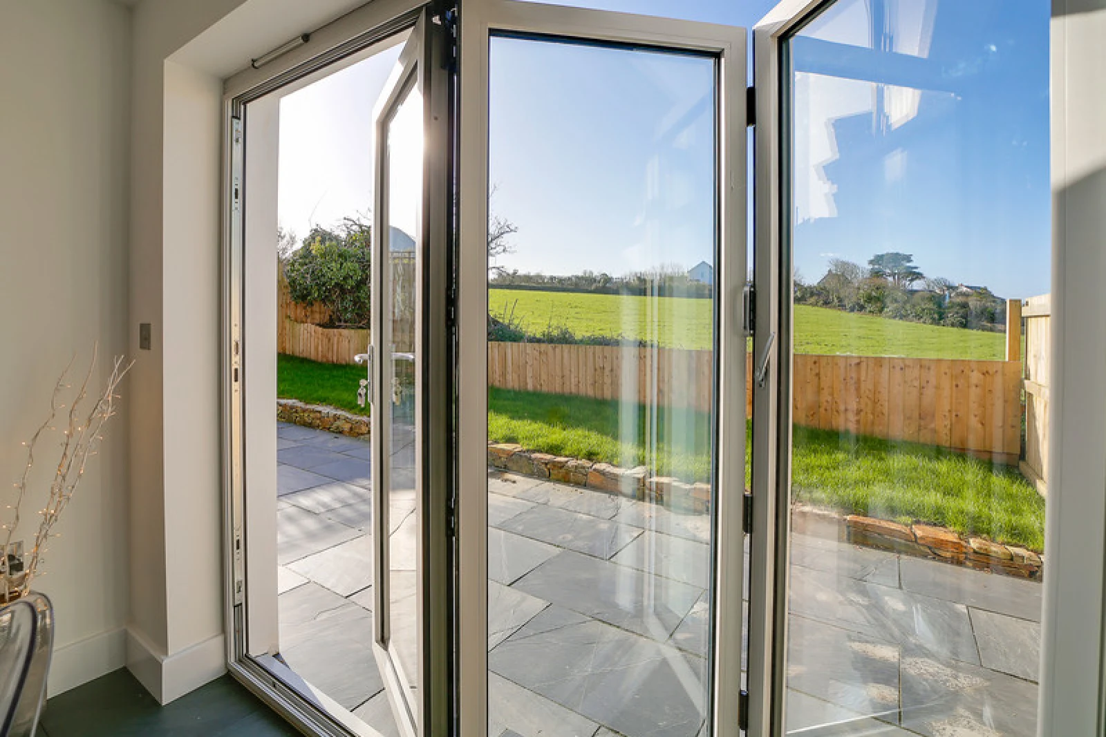 Property image 3 for SC1080653