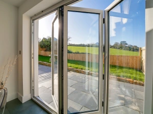 Property image 3 for SC1080653