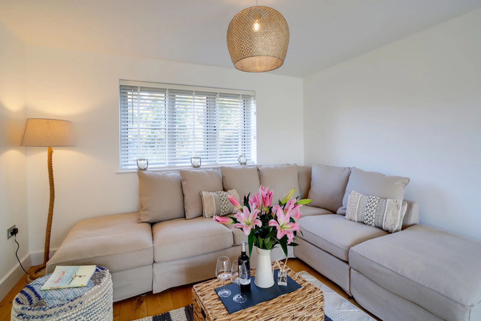 Property image 4 for SC1080653