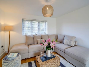 Property image 4 for SC1080653