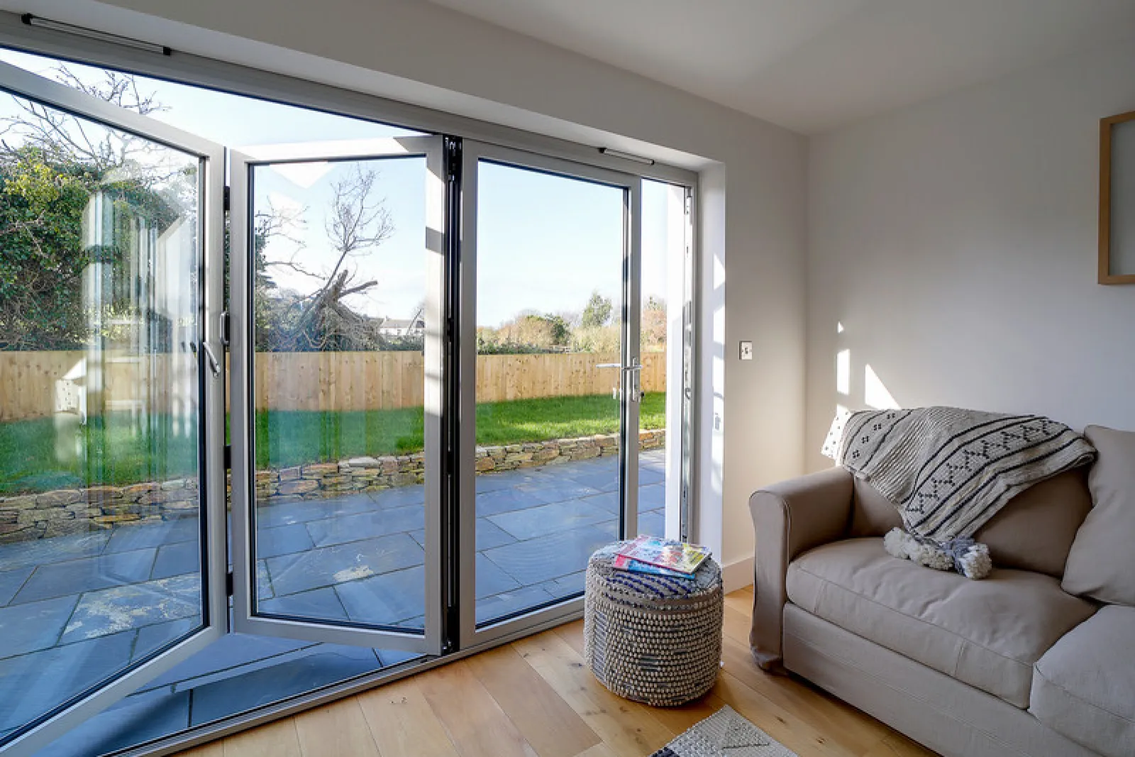 Property image 5 for SC1080653