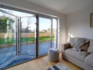 Property image 5 for SC1080653