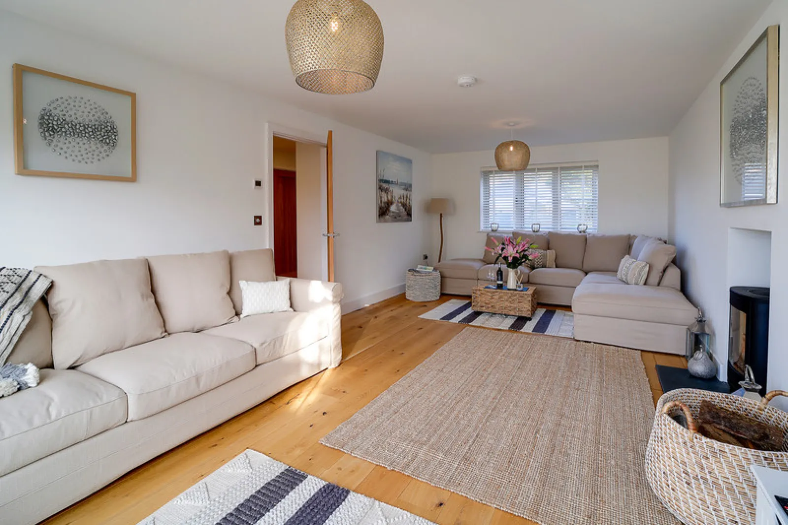 Property image 6 for SC1080653