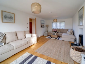 Property image 6 for SC1080653