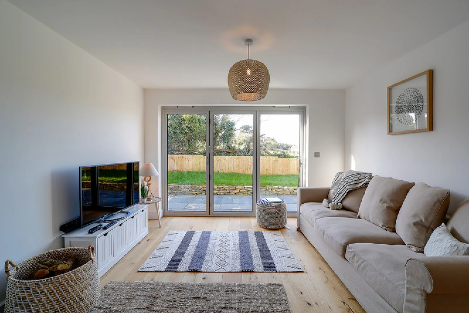 Property image 7 for SC1080653