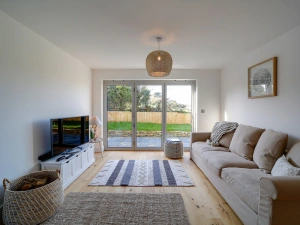 Property image 7 for SC1080653