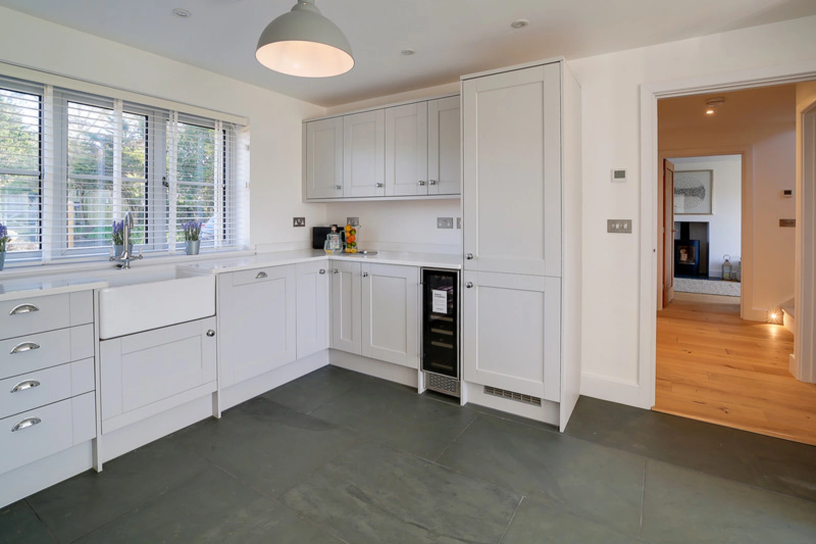 Property image 8 for SC1080653