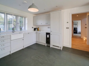 Property image 8 for SC1080653